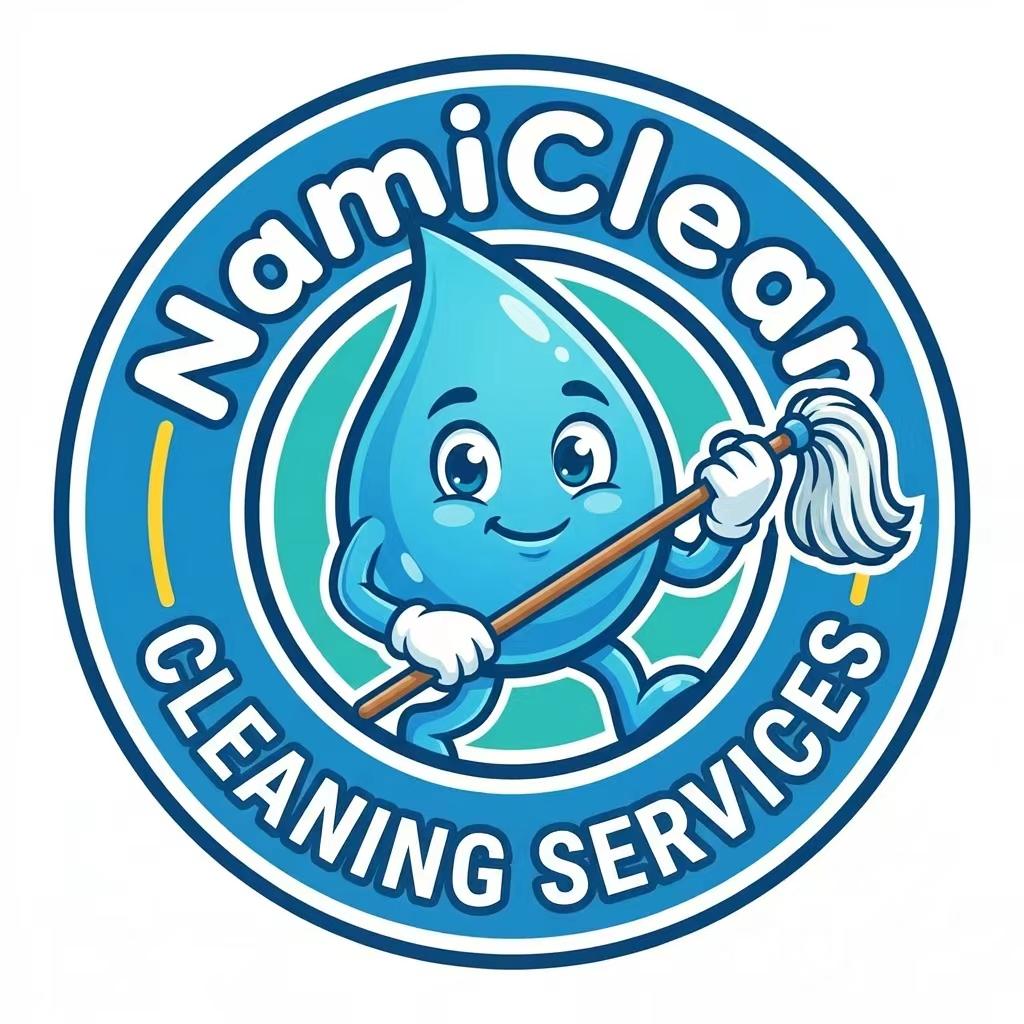 NamiClean
